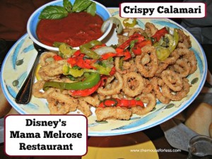 mama-melrose-calamari