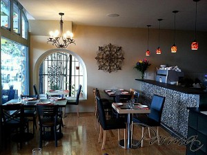 parma-cucina-italiana-san-diego-ca