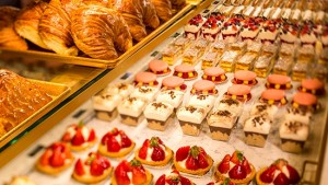 r-1363918532-LesHallesBoulangeriePatisserie1