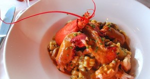 santa-monica-pier-lobster