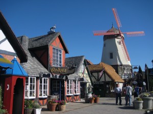 solvang2