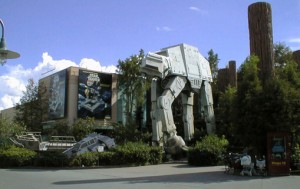 star_tours1