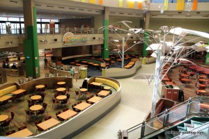 sunshine-seasons-the-land-pavilion-epcot-2