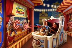 toy-story-mania-8490