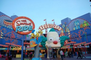 universal-studios-hollywood