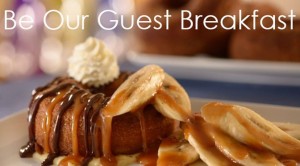 Be-Our-Guest-Restaurant