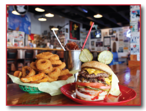 Hodads-Downtown-San-Diego-01-01