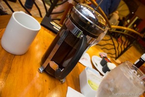 KonaCafe-0263_blog
