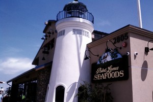Point-Loma-Seafoods-New-Exterior