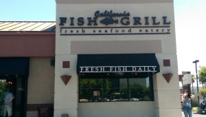 california-fish-grill-irvine-ca