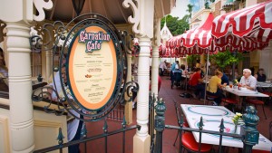 carnation-cafe-00