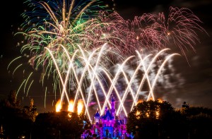 disneyland-forever-fireworks