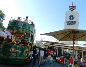 farmersmarket2