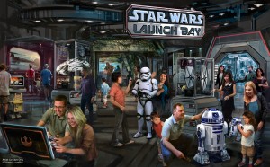 launchbay