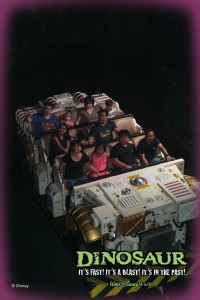 AK_DINOSAURRIDE_7556592334 (Large)