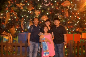 AK_ENTR2_7557253261 (Large)