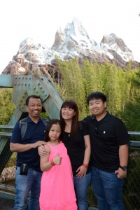 AK_EVRST4_7556602448 (Large)