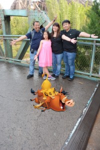 AK_EVRST4_7556602449 (Large)