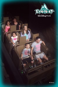 AK_EXPEDITIONEVERESTRIDE_7556626698 (Large)