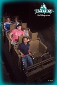 AK_EXPEDITIONEVERESTRIDE_7557235251 (Large)