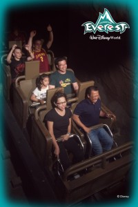 AK_EXPEDITIONEVERESTRIDE_7566721343 (Large)