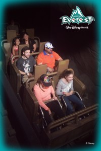 AK_EXPEDITIONEVERESTRIDE_7590654969 (Large)