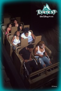 AK_EXPEDITIONEVERESTRIDE_7590659955 (Large)