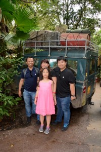 AK_KILIMANSAFARI_7556696448 (Large)