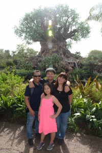 AK_TREEBACK_7556654941 (Large)