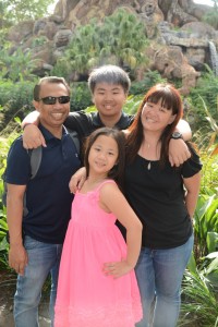 AK_TREEBACK_7556654942 (Large)