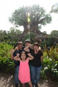 AK_TREEBACK_7556654943 (Large)