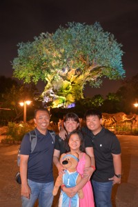 AK_TRPLAZA_7557246943 (Large)