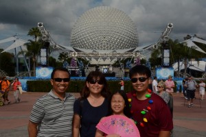 EPCOT_BACKSIDE1_7550644848 (Large)