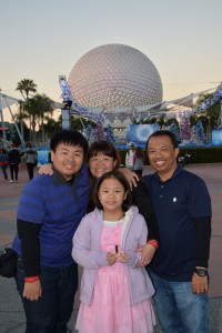 EPCOT_BACKSIDE1_7553984523 (Large)