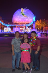 EPCOT_BACKSIDE2_7551155482 (Large)