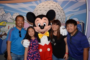 EPCOT_CHRCON1_7557641484 (Large)