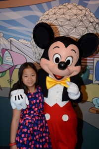 EPCOT_CHRCON1_7557641487 (Large)