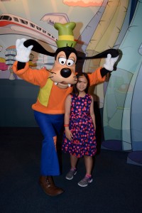 EPCOT_CHRCON2_7557639001 (Large)