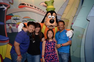 EPCOT_CHRCON2_7557639006 (Large)