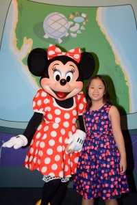 EPCOT_CHRCON3_7557642752 (Large)