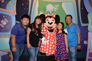 EPCOT_CHRCON3_7557642755 (Large)