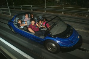 EPCOT_DPIRIDESYSGMTT_7550586934 (Large)