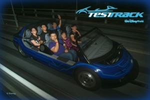 EPCOT_DPIRIDESYSGMTT_7557729233 (Large)