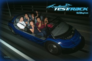 EPCOT_DPIRIDESYSGMTT_7590649654 (Large)