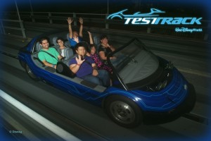 EPCOT_DPIRIDESYSGMTT_7590650126 (Large)