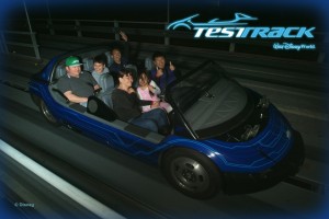 EPCOT_DPIRIDESYSGMTT_7590653293 (Large)