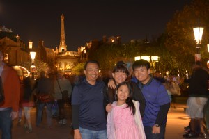 EPCOT_WRLDSHW1_7554047236 (Large)