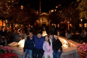 EPCOT_WRLDSHW2_7554048656 (Large)