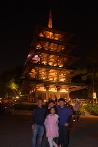 EPCOT_WSCJAPANICON_7554092609 (Large)