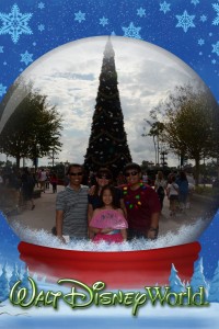 EPCOT_WSCPLAZAMONOICON_7550651670 (Large)